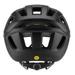 Smith Optics Session MIPS Bike Helmet - Thumbnail 5 of 6