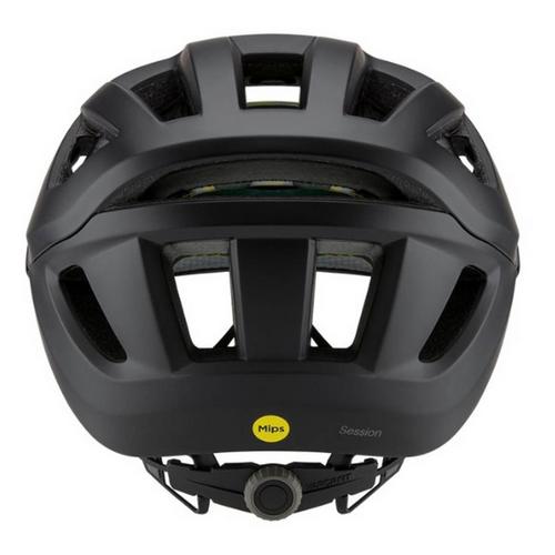 Smith Optics Session MIPS Bike Helmet - Primary Image
