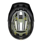 Smith Optics Session MIPS Bike Helmet - Thumbnail 6 of 6