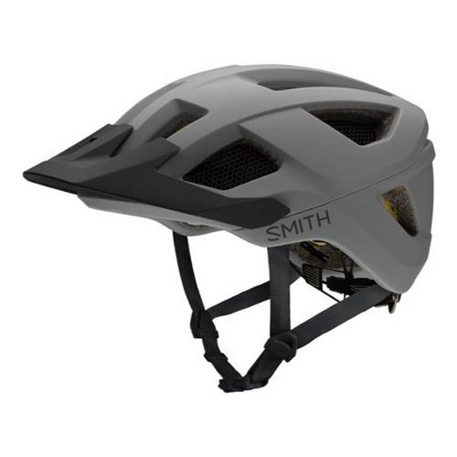 Smith Optics Session MIPS Bike Helmet - Primary Image