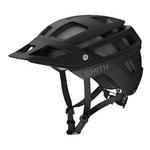 Smith Optics Forefront 2 MIPS Bike Helmet - Thumbnail 1 of 7