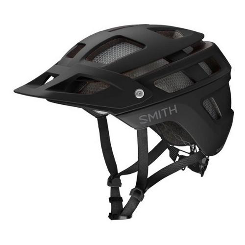 Smith Optics Forefront 2 MIPS Bike Helmet - Primary Image