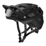 Smith Optics Forefront 2 MIPS Bike Helmet - Thumbnail 2 of 7