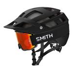 Smith Optics Forefront 2 MIPS Bike Helmet - Thumbnail 3 of 7