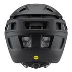 Smith Optics Forefront 2 MIPS Bike Helmet - Thumbnail 4 of 7