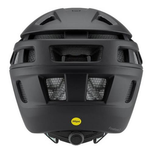 Smith Optics Forefront 2 MIPS Bike Helmet - Primary Image