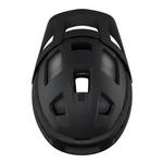 Smith Optics Forefront 2 MIPS Bike Helmet - Thumbnail 5 of 7