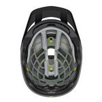 Smith Optics Forefront 2 MIPS Bike Helmet - Thumbnail 6 of 7