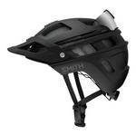 Smith Optics Forefront 2 MIPS Bike Helmet - Thumbnail 7 of 7