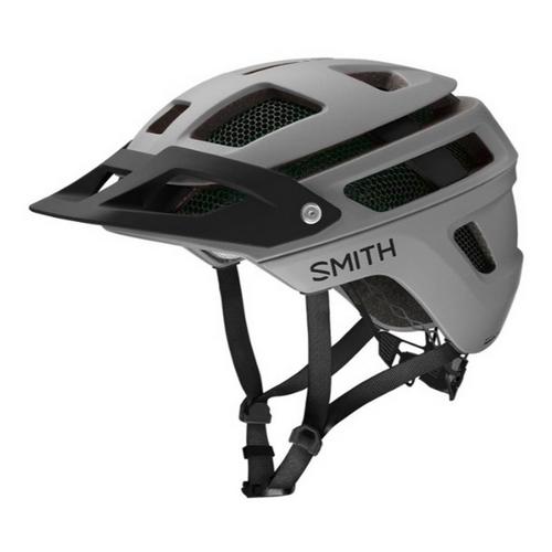 Smith Optics Forefront 2 MIPS Bike Helmet - Primary Image