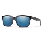 Smith Headliner Polarized Sunglasses - Thumbnail 1 of 3