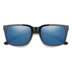 Smith Headliner Polarized Sunglasses - Thumbnail 2 of 3