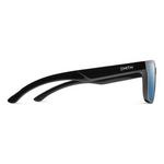 Smith Headliner Polarized Sunglasses - Thumbnail 3 of 3