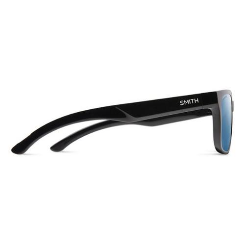 Smith Headliner Polarized Sunglasses - Primary Image