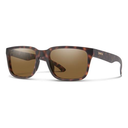 Smith Headliner Polarized Sunglasses - Primary Image