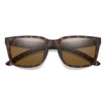 Smith Headliner Polarized Sunglasses - Thumbnail 2 of 3