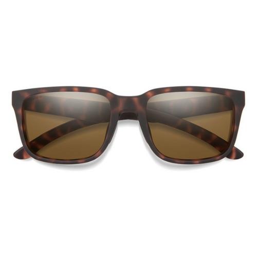 Smith Headliner Polarized Sunglasses - Primary Image