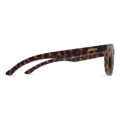 Smith Headliner Polarized Sunglasses - Primary Image