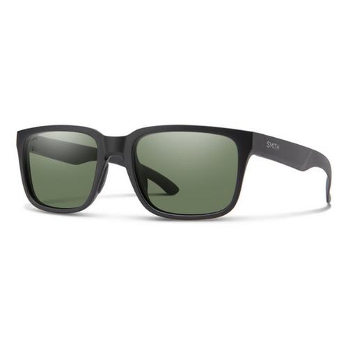 Smith Headliner Polarized Sunglasses - Primary Image