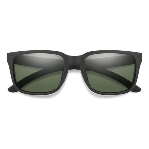 Smith Headliner Polarized Sunglasses - Primary Image