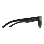 Smith Headliner Polarized Sunglasses - Thumbnail 3 of 3