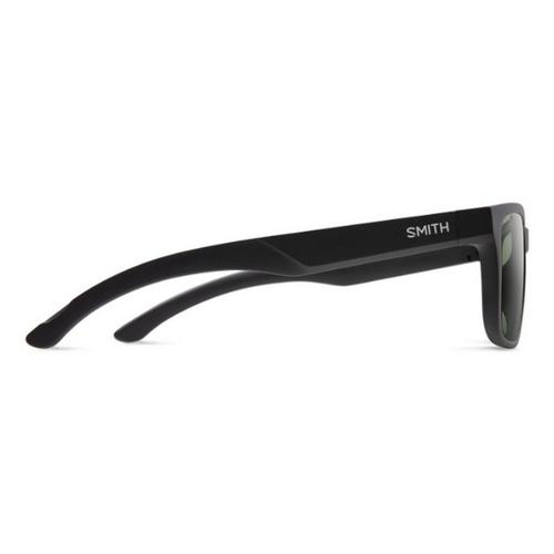Smith Headliner Polarized Sunglasses - Primary Image