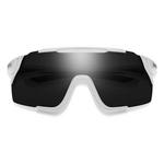 Smith Attack MAG MTB Polarized Sunglasses - Thumbnail 3 of 3