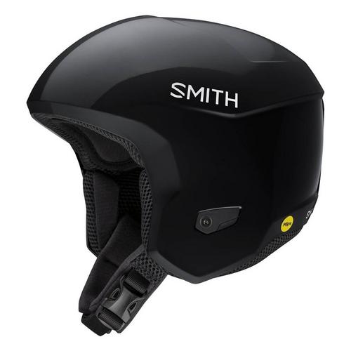 Smith Counter MIPS Ski & Snowboard Helmet - Primary Image