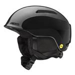 Kids' Smith Glide Jr. MIPS Ski & Snowboard Helmet - Thumbnail 1 of 5