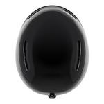 Kids' Smith Glide Jr. MIPS Ski & Snowboard Helmet - Thumbnail 2 of 5