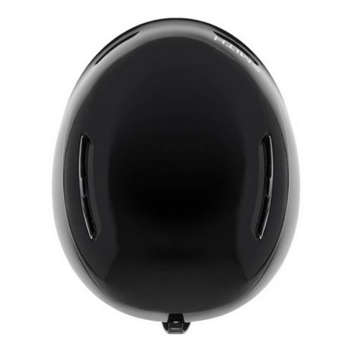 Kids' Smith Glide Jr. MIPS Ski & Snowboard Helmet - Primary Image