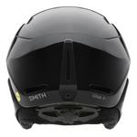 Kids' Smith Glide Jr. MIPS Ski & Snowboard Helmet - Thumbnail 3 of 5