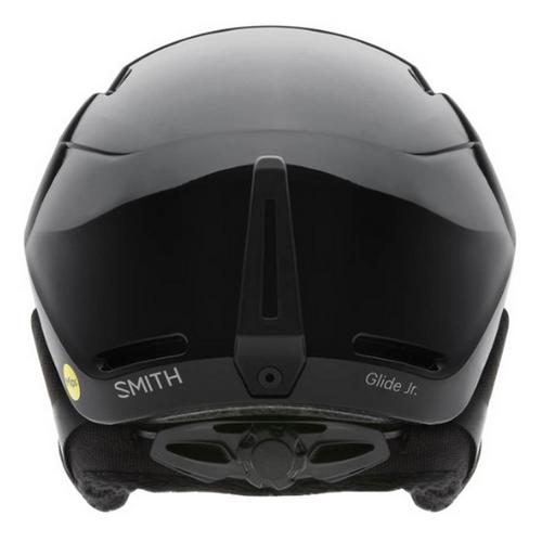 Kids' Smith Glide Jr. MIPS Ski & Snowboard Helmet - Primary Image