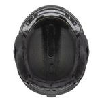 Kids' Smith Glide Jr. MIPS Ski & Snowboard Helmet - Thumbnail 4 of 5