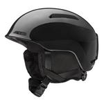Kids' Smith Glide Jr. Ski & Snowboard Helmet - Thumbnail 1 of 5