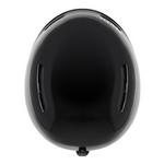 Kids' Smith Glide Jr. Ski & Snowboard Helmet - Thumbnail 2 of 5