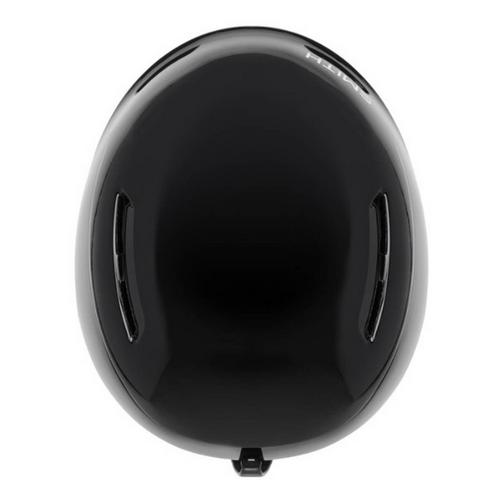 Kids' Smith Glide Jr. Ski & Snowboard Helmet - Primary Image