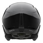 Kids' Smith Glide Jr. Ski & Snowboard Helmet - Thumbnail 3 of 5