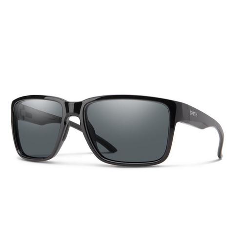Smith Emerge Polarized Sunglasses - Primary Image