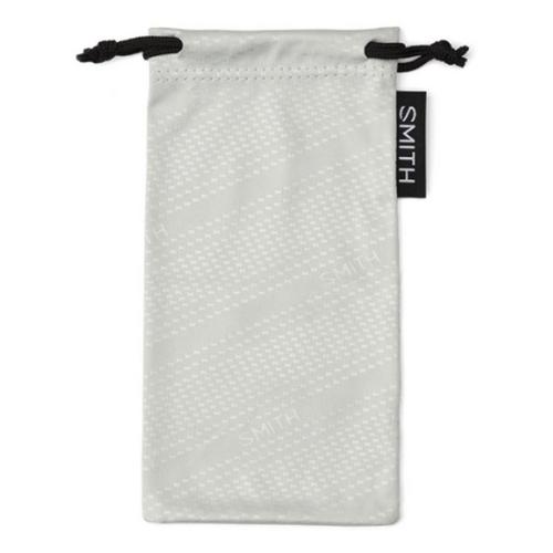 Smith Emerge Polarized Sunglasses - Primary Image