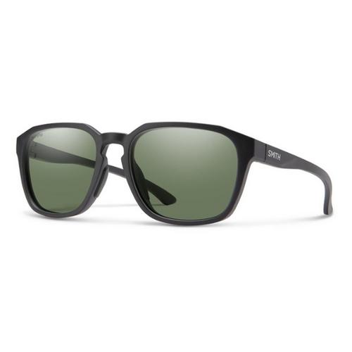 Smith Contour Polarized Sunglasses - Primary Image