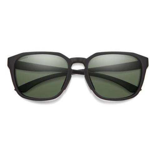 Smith Contour Polarized Sunglasses - Primary Image