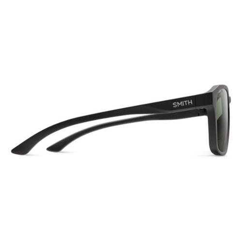 Smith Contour Polarized Sunglasses - Primary Image