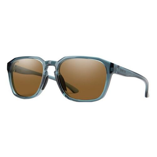 Smith Contour Polarized Sunglasses - Primary Image