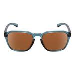 Smith Contour Polarized Sunglasses - Thumbnail 2 of 3