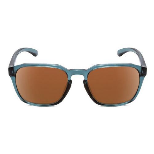 Smith Contour Polarized Sunglasses - Primary Image