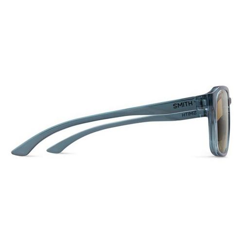 Smith Contour Polarized Sunglasses - Primary Image