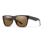 Smith Lowdown 2 Core Polarized Sunglasses - Thumbnail 1 of 3