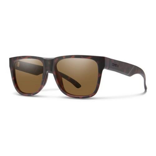 Smith Lowdown 2 Core Polarized Sunglasses - Primary Image