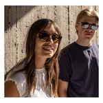 Suncloud Metric Polarized Sunglasses - Thumbnail 2 of 3